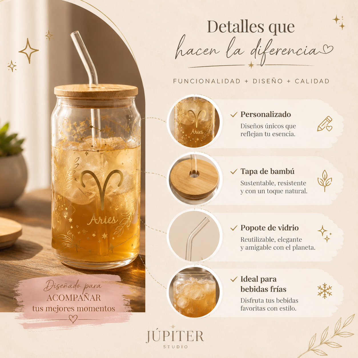 Capricornio