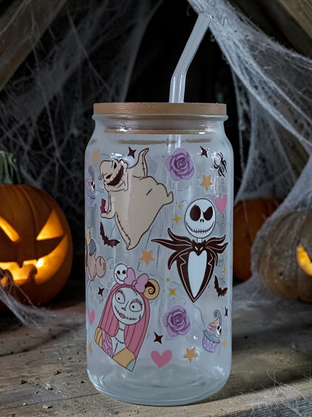 Halloween King