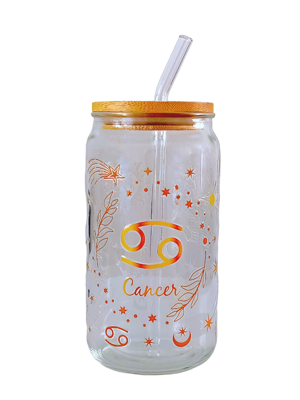 Cáncer