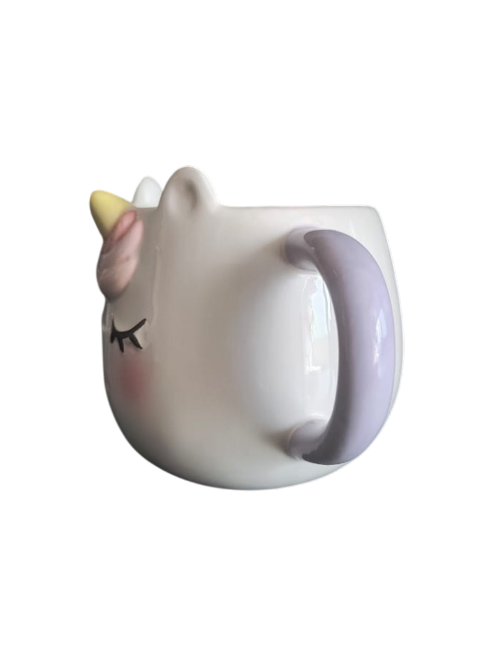 Dreamy Unicorn