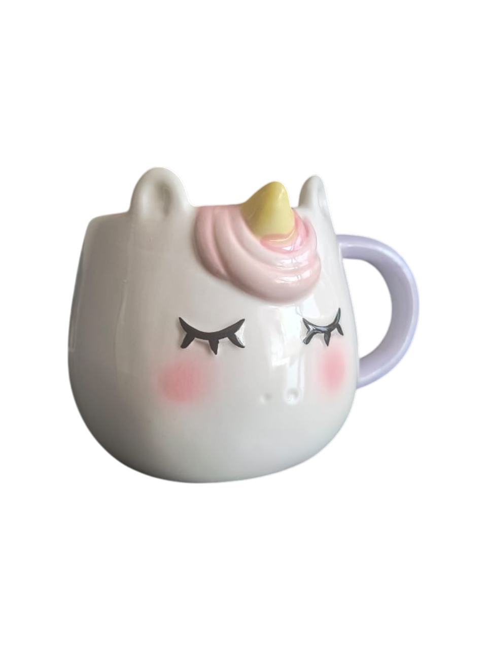 Dreamy Unicorn